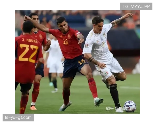 意大利U19足球队强势挺进欧青赛决赛，出色表现引广泛关注