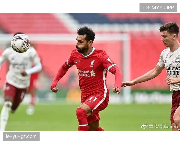 阿森纳强势夺冠社区盾，新赛季开局状态火热