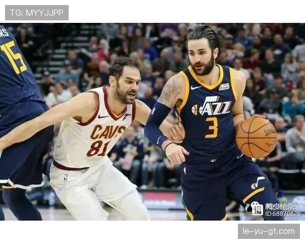 前场创造力成关键：研究揭示提升球队进攻效率的核心因素