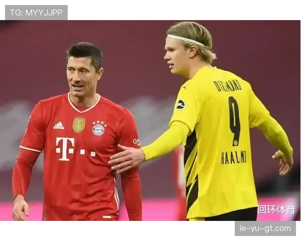 劳尔状态火热价值飙升，转会市场掀起抢购热潮