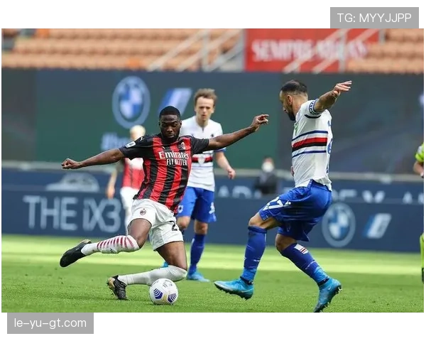 埃斯控球能力再创新高，助力球队延续连胜势头并提升竞争力