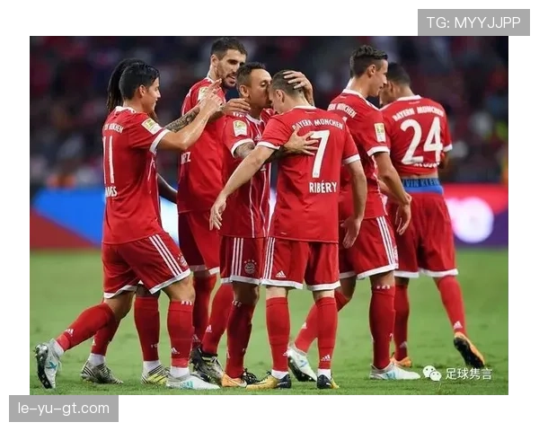 五大联赛精彩对决持续升温 赛季热点回顾与未来走势分析