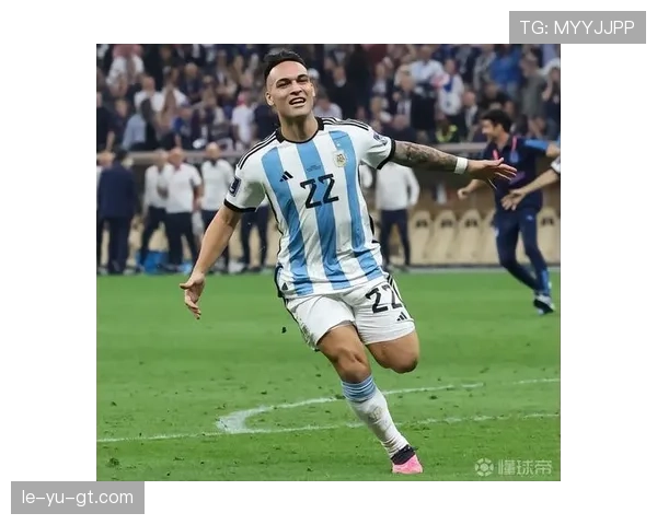 劳塔罗状态回暖，助国米在德比战中闪耀全场夺胜