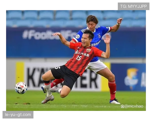 主队主场优势显著，近期胜率持续提升