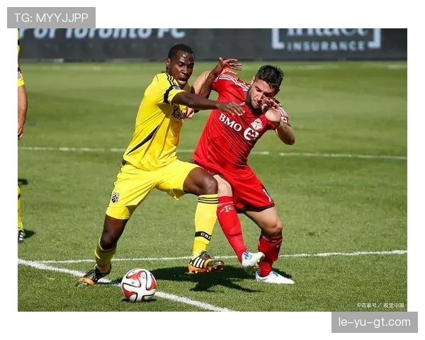 阿斯顿维拉队迎来关键胜利，状态回暖值得关注