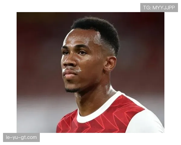 加布里埃尔·马加利亚伊斯发布新书，探讨现代社会人性与道德困境的趋势分析