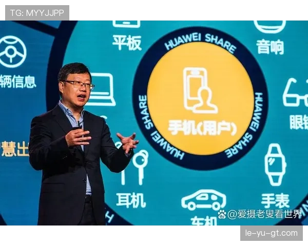 加维长传精准技术持续提升，展现中场核心潜力