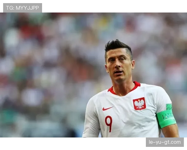 哈德森-奥多伊本赛季英超表现稳健，状态持续提升