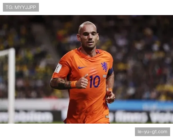 加维：高强度跑动成为中场发动机