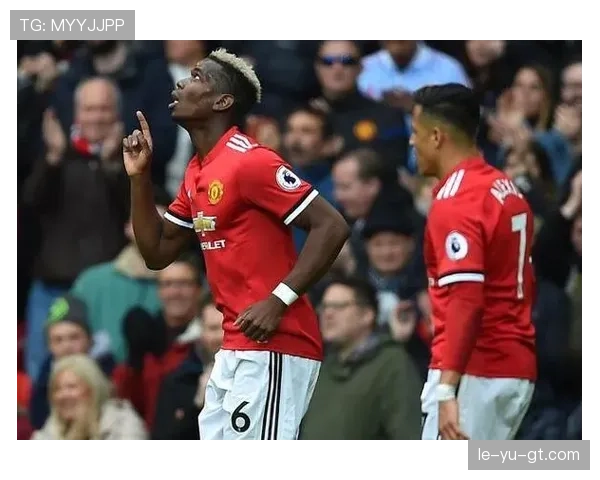 财务压力之下：曼联还能继续试错吗？