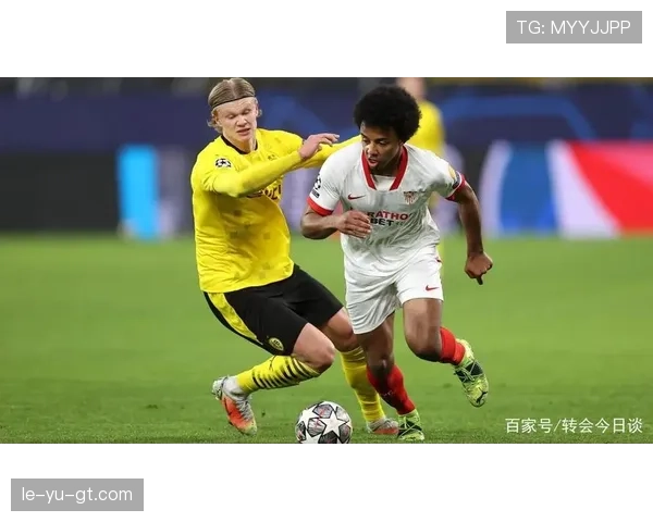 切尔西砸重金引援却战绩混乱，问题根源是否已超出投入层面？