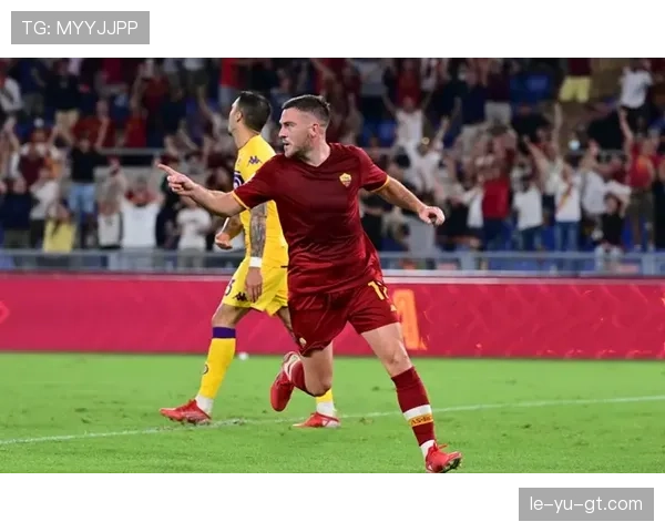 罗马阵容深度问题逐步反映，关键战轮换能力面临考验