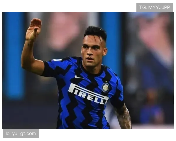 劳塔罗 vs 伊瓜因：终结效率与战术角色差异