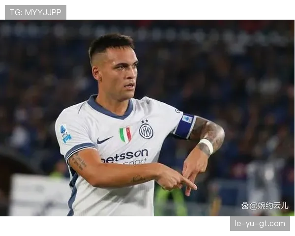 劳塔罗世界杯表现低迷的战术角色与状态分析