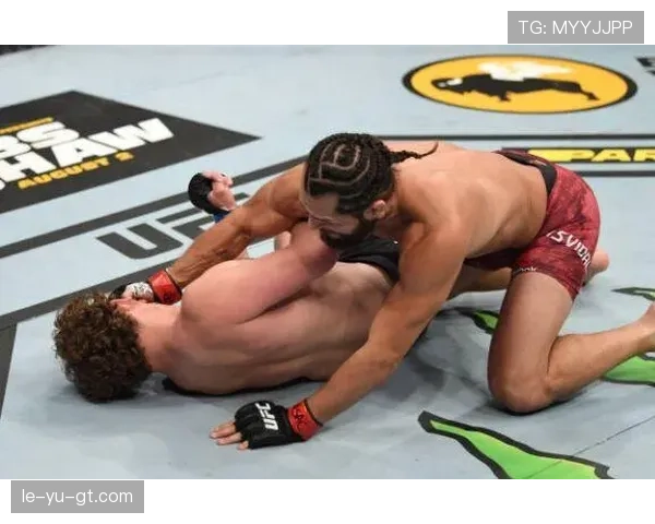 努涅斯与阿尔瓦雷斯进攻效率及终结方式对比分析