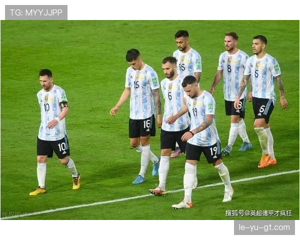 阿尔瓦雷斯有限时间高效进球解析