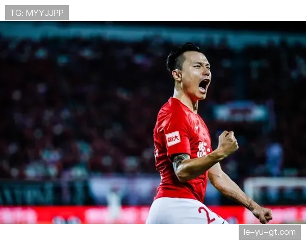 努涅斯技术粗糙争议：终结效率与战术适配性分析