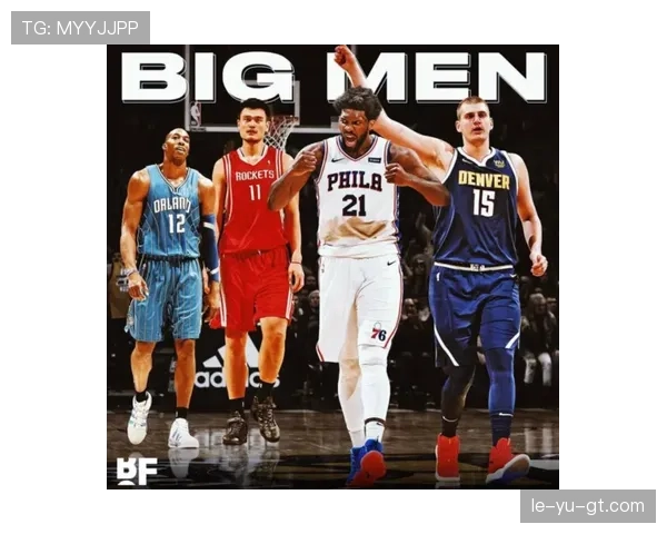 劳塔罗:从二前锋到全能中锋的转型解析 劳塔罗:从二前锋到全能中锋的转型解析