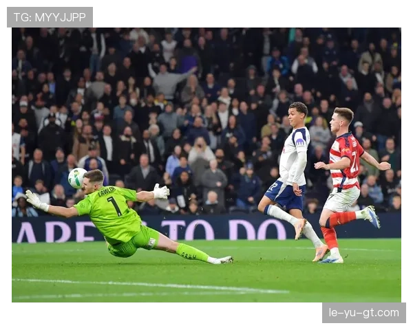 马竞防守稳定性面临考验，是否对欧冠席位争夺产生影响