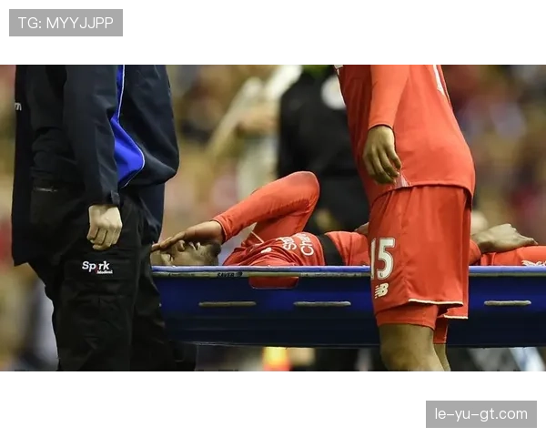 利物浦更衣室危机曝光！克洛普战术体系被质疑，红军的豪门地位岌岌可危？