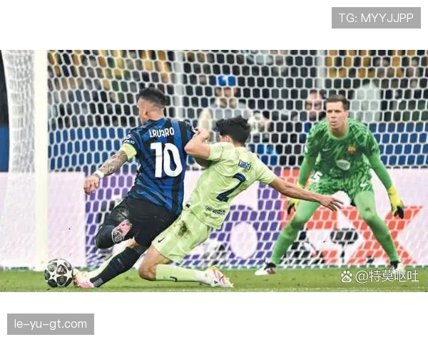 劳塔罗射门效率与机会把握能力能否支撑其核心定位