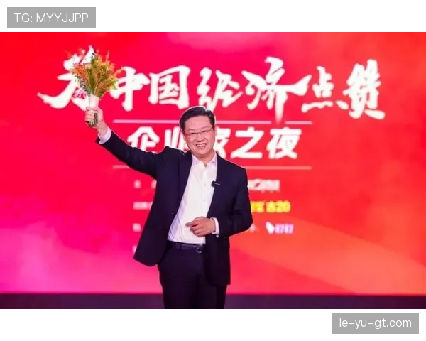 吴向东居然连早餐都比我们讲究，这生活真是戏多得没谁了