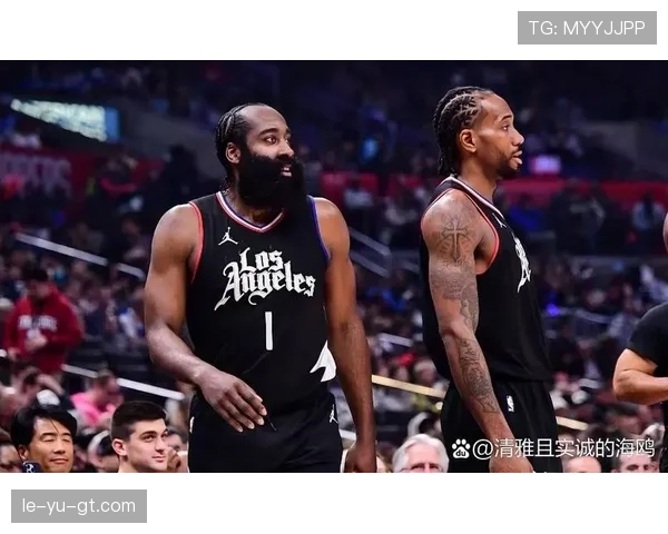 哈登这生活真是逆天，一个月花钱比咱俩年工资还多吧？