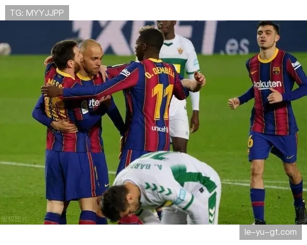 佩顿·普里查德突破造犯规效率提升 拉开球队进攻空间