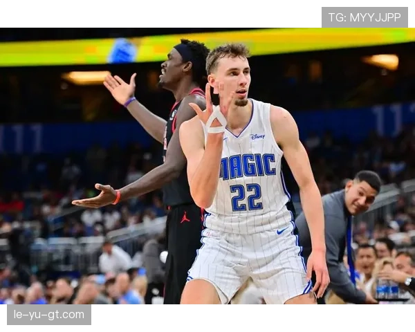 弗朗茨·瓦格纳挡拆难主导，不及班切罗效率明显