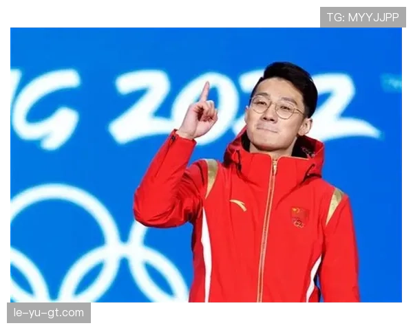 任子威训练完直接打车回家，结果司机认出他非要免单