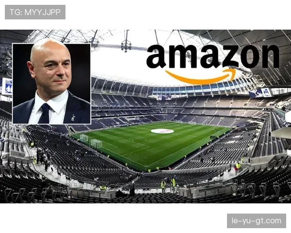 热刺阵容年轻，但稳定性为何始终不足？