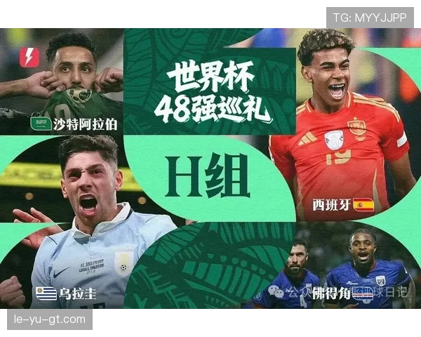 世界杯H组6场比赛回顾:西班牙最终拿到头名 世界杯H组6场比赛回顾:西班牙最终拿到头名